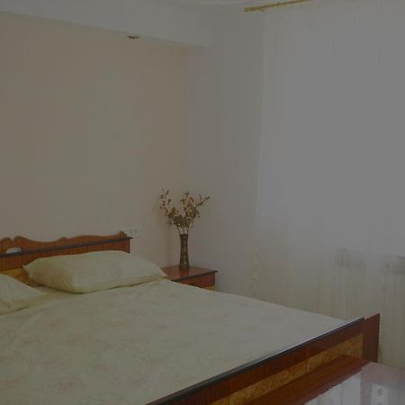 Alida Apartments & Room Near The Sea โรวีน ภายนอก รูปภาพ